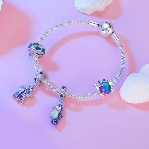 charms-srebro-925-krab-czerwinski-material-srebro