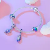 charms-srebro-925-krab-czerwinski-material-srebro