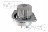 graf-pompa-wody-pa683-stan-nowy