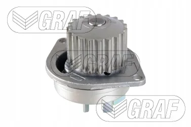 graf-pompa-wody-pa683-stan-nowy