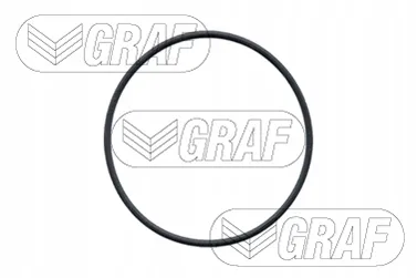graf-pompa-wody-pa683-producent-czesci-graf