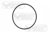 graf-pompa-wody-pa683-producent-czesci-graf