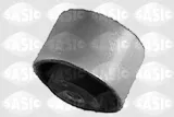 sasic-tuleja-8003201-stan-nowy