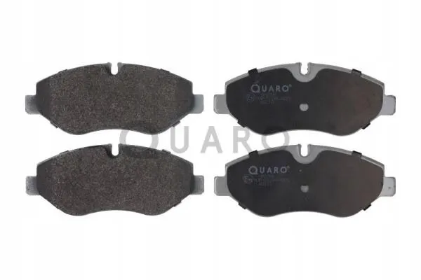 quaro-qp2306-klocki-ham-stan-nowy