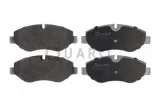 quaro-qp2306-klocki-ham-stan-nowy