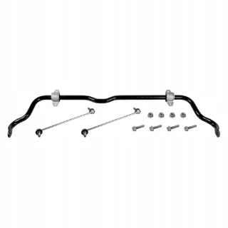 febi-stab-kpl-171019