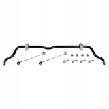 febi-stab-kpl-171019
