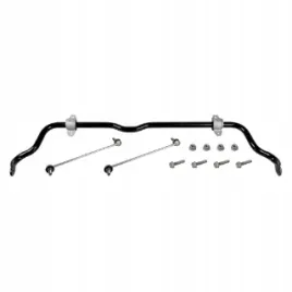 febi-stab-kpl-171019