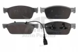 quaro-qp3486-klocki-ham-stan-nowy
