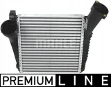 mahle-intercooler-ci78000p-stan-nowy