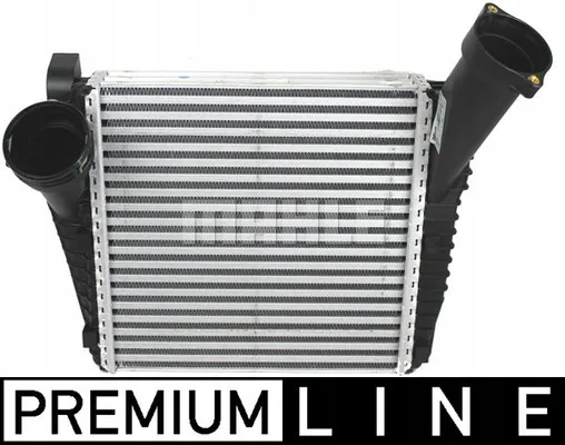 mahle-intercooler-ci78000p-stan-nowy