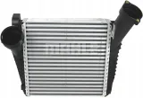 mahle-intercooler-ci78000p-jakosc-czesci-zgodnie-z-gvo-q-oryginal-z-logo-producenta-czesci-oem-oes