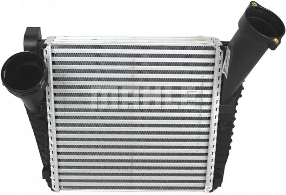 mahle-intercooler-ci78000p-stan-nowy
