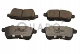 quaro-qp3316c-klocki-ham-stan-nowy