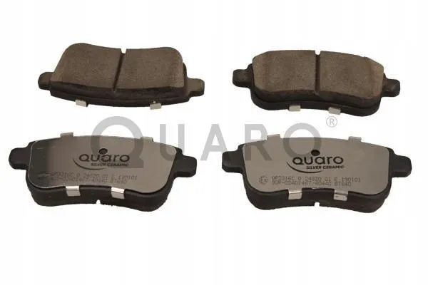 quaro-qp3316c-klocki-ham-stan-nowy