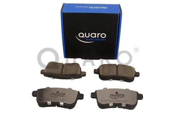 quaro-qp3316c-klocki-ham-producent-czesci-quaro
