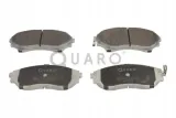quaro-qp3276-klocki-ham-stan-nowy