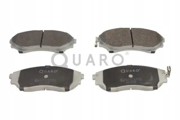 quaro-qp3276-klocki-ham-stan-nowy