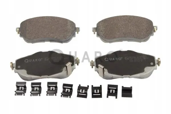 quaro-qp2884-klocki-ham-stan-nowy