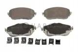 quaro-qp2884-klocki-ham-stan-nowy