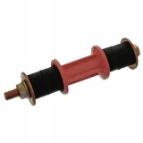 febi-lacznik-41636