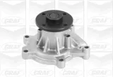 graf-pompa-wody-pa827-stan-nowy