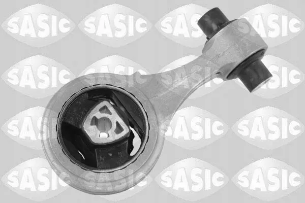 sasic-poduszka-siln-2706429-stan-nowy