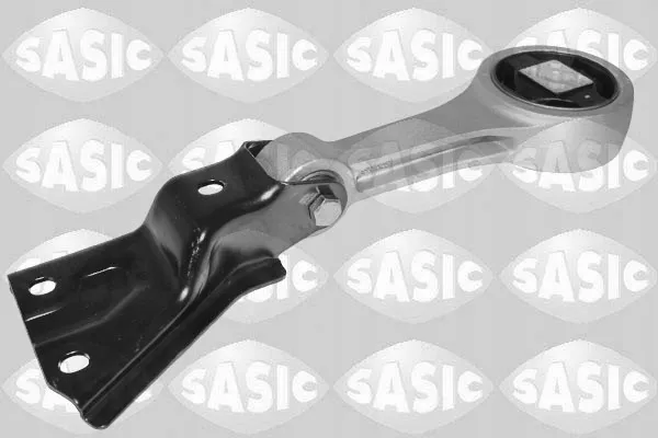 poduszka-siln-vag-producent-czesci-sasic