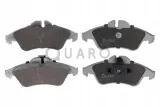 quaro-qp3515-klocki-ham-stan-nowy