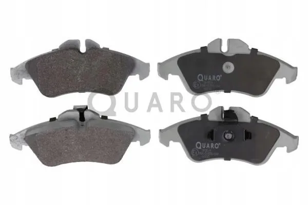 quaro-qp3515-klocki-ham-stan-nowy