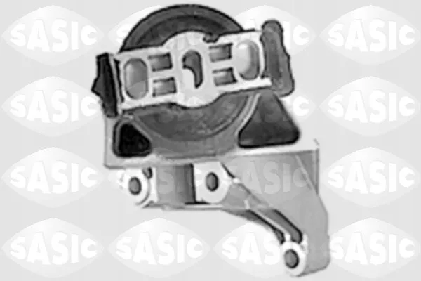 sasic-poduszka-silnika-4001743-stan-nowy