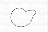 graf-pompa-wody-pa979-producent-czesci-graf