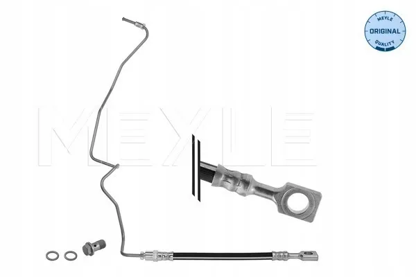 meyle-przewod-ham-1005250054-s-vw-stan-nowy