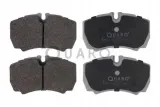 quaro-qp2896-klocki-ham-stan-nowy