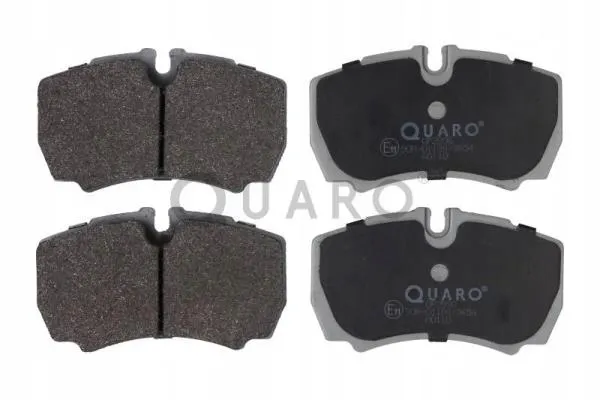 quaro-qp2896-klocki-ham-stan-nowy