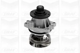 graf-pompa-wody-pa432a-producent-czesci-graf