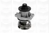 graf-pompa-wody-pa432a-producent-czesci-graf