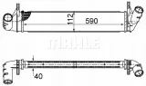 mahle-intercooler-ci495000s-stan-nowy
