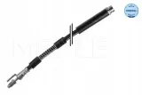 meyle-przewod-ham-7145250036-ford-stan-nowy