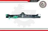 fiat-grande-punto-199-producent-czesci-skv