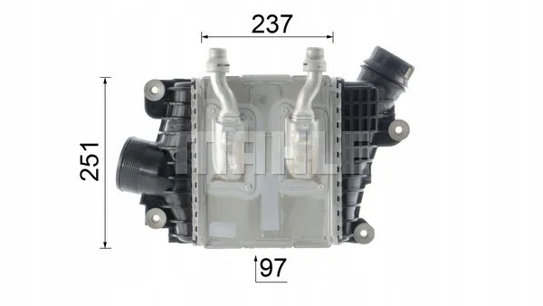 intercooler-jaguar-f-pace-30-diesel-mahle-ci-332-000p-wersja-europejska