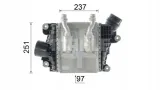 intercooler-jaguar-f-pace-30-diesel-mahle-ci-332-000p-wersja-europejska