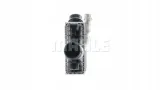 intercooler-jaguar-f-pace-30-diesel-mahle-ci-332-000p-stan-nowy-producent-czesci-mahle