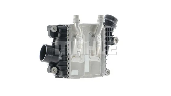 intercooler-jaguar-f-pace-30-diesel-mahle-ci-332-000p-numer-katalogowy-oryginalu-jaguar-t2h19636-jaguar-t2h2518-jaguar-t2h30150-jaguar-t2h32176-jaguar-t2h3-2178-land-rover-gx63-6k775aa-land-rover-gx63-6k775ac-land-rover-gx63-6k775ad-land-rover-gx63-6k775ae