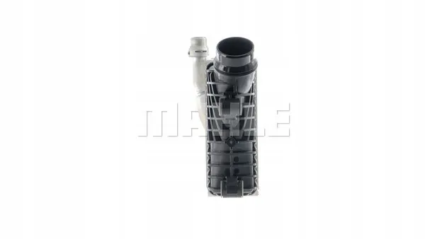 intercooler-jaguar-f-pace-30-diesel-mahle-ci-332-000p-stan-nowy-jakosc-czesci-zgodnie-z-gvo-p-zamiennik-o-jakosci-porownywalnej-do-oryginalu