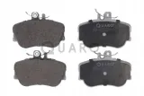 quaro-qp1402-klocki-ham-stan-nowy