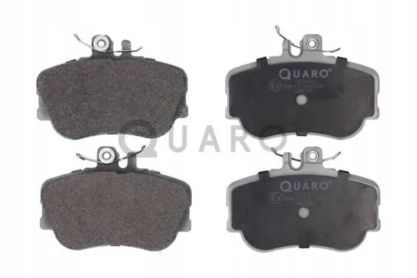quaro-qp1402-klocki-ham-stan-nowy