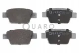 quaro-qp3025-klocki-ham-stan-nowy
