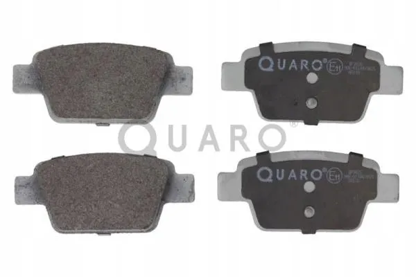 quaro-qp3025-klocki-ham-stan-nowy