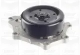 graf-pompa-wody-pa1001-producent-czesci-graf